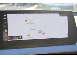 BMW X1 sDrive 20i 192 ch DKG7 F48 LCI Business Design occasion - Photo 27