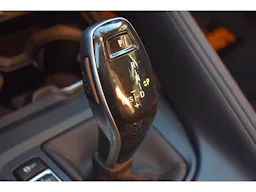 BMW X1 sDrive 20i 192 ch DKG7 F48 LCI Business Design occasion - Photo 30