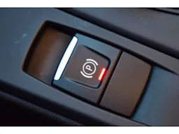 BMW X1 sDrive 20i 192 ch DKG7 F48 LCI Business Design occasion - Photo 32