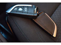 BMW X1  sDrive 20i 192 ch DKG7 F48 LCI Business Design occasion - Photo 33