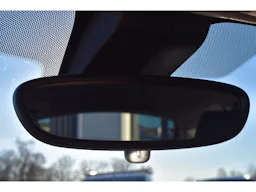 BMW X1  sDrive 20i 192 ch DKG7 F48 LCI Business Design occasion - Photo 34