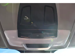 BMW X1 sDrive 20i 192 ch DKG7 F48 LCI Business Design occasion - Photo 35