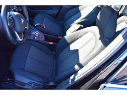 BMW X1 sDrive 20i 192 ch DKG7 F48 LCI Business Design occasion - Photo 36