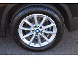 BMW X1  sDrive 20i 192 ch DKG7 F48 LCI Business Design occasion - Photo 37