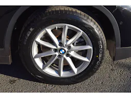 BMW X1 sDrive 20i 192 ch DKG7 F48 LCI Business Design occasion - Photo 38