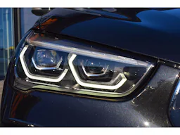 BMW X1 sDrive 20i 192 ch DKG7 F48 LCI Business Design occasion - Photo 41