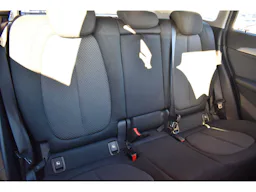 BMW X1 sDrive 20i 192 ch DKG7 F48 LCI Business Design occasion - Photo 5