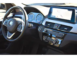 BMW X1 sDrive 20i 192 ch DKG7 F48 LCI Business Design occasion - Photo 6