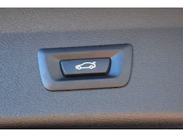 BMW X1 sDrive 20i 192 ch DKG7 F48 LCI Business Design occasion - Photo 10