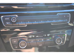 BMW X1 sDrive 20i 192 ch DKG7 F48 LCI Business Design occasion - Photo 13