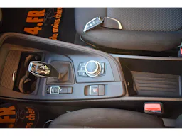 BMW X1 sDrive 20i 192 ch DKG7 F48 LCI Business Design occasion - Photo 14
