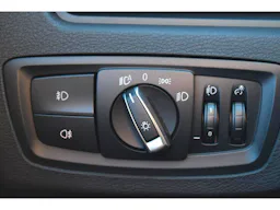 BMW X1 sDrive 20i 192 ch DKG7 F48 LCI Business Design occasion - Photo 21