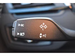 BMW X1  sDrive 20i 192 ch DKG7 F48 LCI Business Design occasion - Photo 24