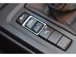 BMW X1 sDrive 20i 192 ch DKG7 F48 LCI Business Design occasion - Photo 29