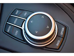 BMW X1 sDrive 20i 192 ch DKG7 F48 LCI Business Design occasion - Photo 31