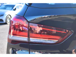 BMW X1 sDrive 20i 192 ch DKG7 F48 LCI Business Design occasion - Photo 40