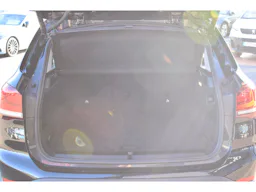 BMW X1 sDrive 20i 192 ch DKG7 F48 LCI Business Design occasion - Photo 9