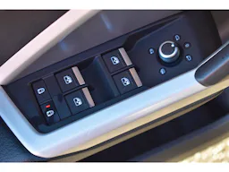 Audi Q3 45 TFSIe 245 ch S tronic 6 Business Executive occasion - Photo 10