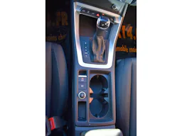 Audi Q3 45 TFSIe 245 ch S tronic 6 Business Executive occasion - Photo 14