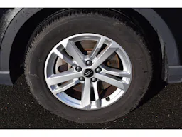 Audi Q3 45 TFSIe 245 ch S tronic 6 Business Executive occasion - Photo 16