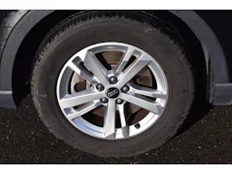 Audi Q3  45 TFSIe 245 ch S tronic 6 Business Executive occasion - Photo 16