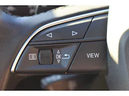 Audi Q3  45 TFSIe 245 ch S tronic 6 Business Executive occasion - Photo 22