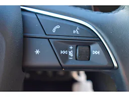 Audi Q3  45 TFSIe 245 ch S tronic 6 Business Executive occasion - Photo 23