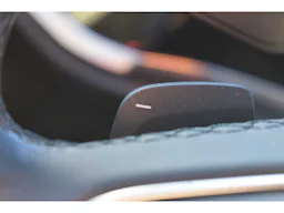 Audi Q3 45 TFSIe 245 ch S tronic 6 Business Executive occasion - Photo 24