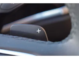 Audi Q3  45 TFSIe 245 ch S tronic 6 Business Executive occasion - Photo 25