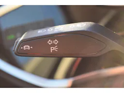 Audi Q3  45 TFSIe 245 ch S tronic 6 Business Executive occasion - Photo 26