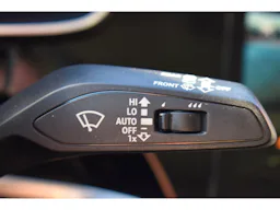 Audi Q3 45 TFSIe 245 ch S tronic 6 Business Executive occasion - Photo 27