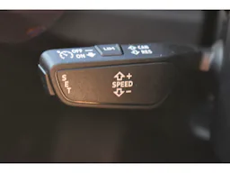 Audi Q3  45 TFSIe 245 ch S tronic 6 Business Executive occasion - Photo 28