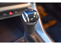 Audi Q3 45 TFSIe 245 ch S tronic 6 Business Executive occasion - Photo 32