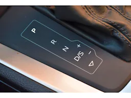 Audi Q3  45 TFSIe 245 ch S tronic 6 Business Executive occasion - Photo 33