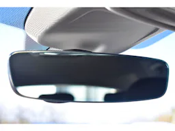 Audi Q3  45 TFSIe 245 ch S tronic 6 Business Executive occasion - Photo 35