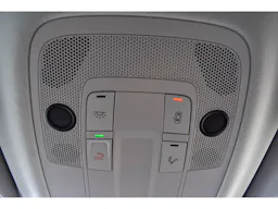 Audi Q3  45 TFSIe 245 ch S tronic 6 Business Executive occasion - Photo 36