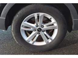 Audi Q3  45 TFSIe 245 ch S tronic 6 Business Executive occasion - Photo 40