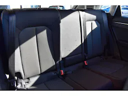 Audi Q3 45 TFSIe 245 ch S tronic 6 Business Executive occasion - Photo 5