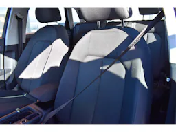 Audi Q3 45 TFSIe 245 ch S tronic 6 Business Executive occasion - Photo 15