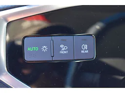 Audi Q3 45 TFSIe 245 ch S tronic 6 Business Executive occasion - Photo 21