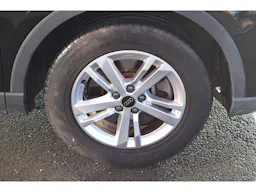 Audi Q3  45 TFSIe 245 ch S tronic 6 Business Executive occasion - Photo 39