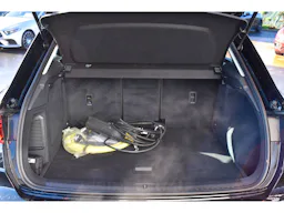 Audi Q3 45 TFSIe 245 ch S tronic 6 Business Executive occasion - Photo 9