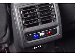 Volkswagen Golf  1.0 eTSI OPF 110 DSG7 Life Business occasion - Photo 12