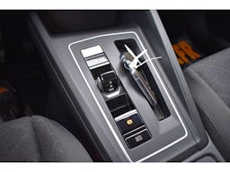 Volkswagen Golf  1.0 eTSI OPF 110 DSG7 Life Business occasion - Photo 13