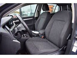 Volkswagen Golf 1.0 eTSI OPF 110 DSG7 Life Business occasion - Photo 14