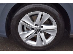 Volkswagen Golf 1.0 eTSI OPF 110 DSG7 Life Business occasion - Photo 15