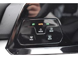 Volkswagen Golf 1.0 eTSI OPF 110 DSG7 Life Business occasion - Photo 18