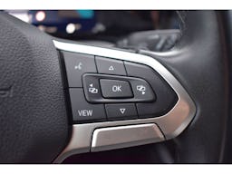 Volkswagen Golf 1.0 eTSI OPF 110 DSG7 Life Business occasion - Photo 20