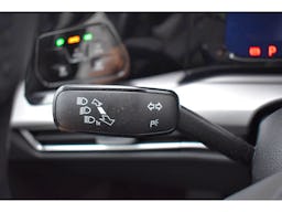 Volkswagen Golf  1.0 eTSI OPF 110 DSG7 Life Business occasion - Photo 21