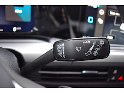 Volkswagen Golf  1.0 eTSI OPF 110 DSG7 Life Business occasion - Photo 22